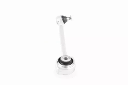 VAICO Control/Trailing Arm, wheel suspension (V30-1818)