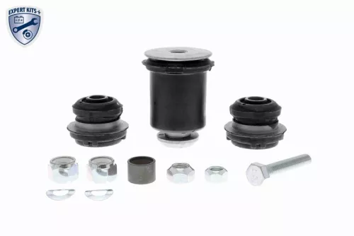 VAICO Repair Kit, control arm (V30-1240)