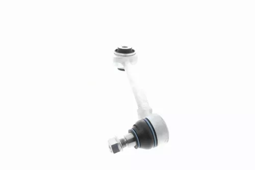 VAICO Control/Trailing Arm, wheel suspension (V30-1819)