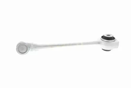 VAICO Control/Trailing Arm, wheel suspension (V30-1819)