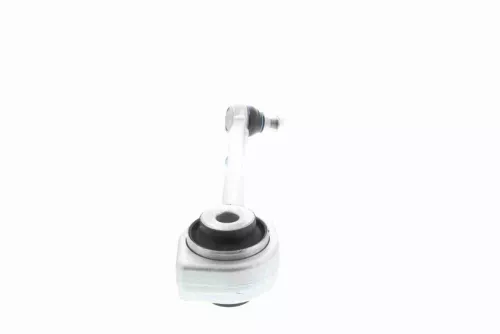 VAICO Control/Trailing Arm, wheel suspension (V30-1819)