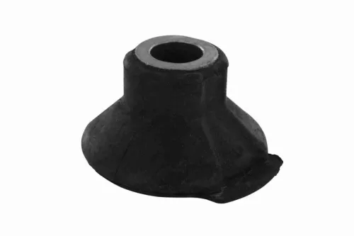 VAICO Mounting, steering gear (V30-1293)
