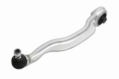 VAICO Control/Trailing Arm, wheel suspension (V30-1000)