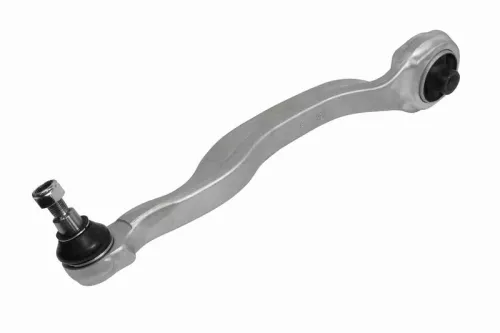 VAICO Control/Trailing Arm, wheel suspension (V30-1001)