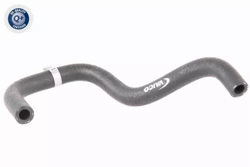 Hydraulic Hose, steering