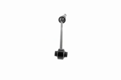 VAICO Link/Coupling Rod, stabiliser bar (V30-2740)