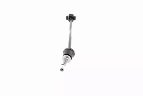 VAICO Link/Coupling Rod, stabiliser bar (V30-2740)