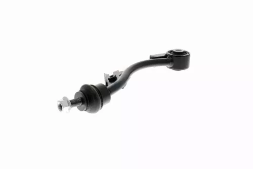 VAICO Link/Coupling Rod, stabiliser bar (V30-2877)