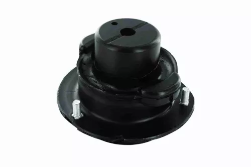 VAICO Suspension Strut Support Mount (V30-1190)