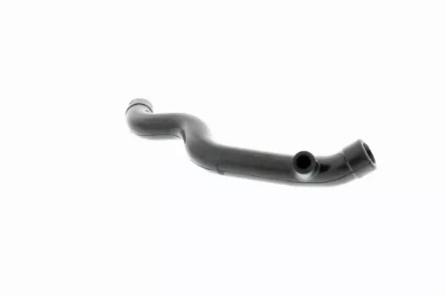 VAICO Hose, cylinder head cover ventilation (V30-1611)