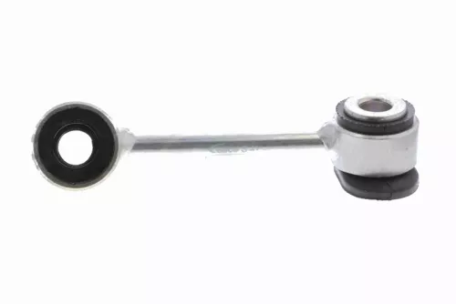 VAICO Link/Coupling Rod, stabiliser bar (V30-7233-1)