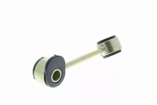 VAICO Link/Coupling Rod, stabiliser bar (V30-7234-1)