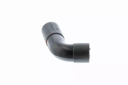 VAICO Hose, cylinder head cover ventilation (V30-1614)