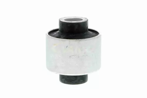VAICO Mounting, control/trailing arm (V30-7339)