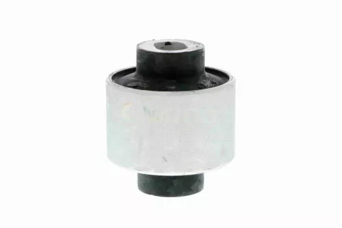 VAICO Mounting, control/trailing arm (V30-7339)