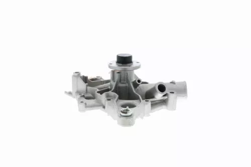 VAICO Water Pump, engine cooling (V30-50048)