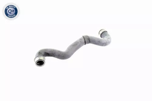 VAICO Radiator Hose (V30-1657)