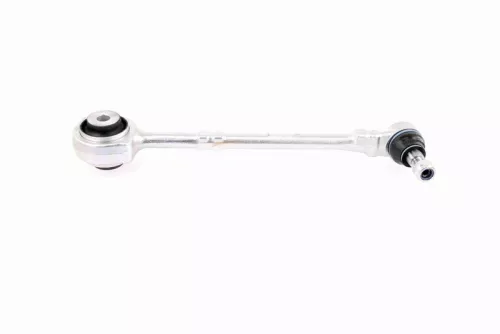 VAICO Control/Trailing Arm, wheel suspension (V30-2629)