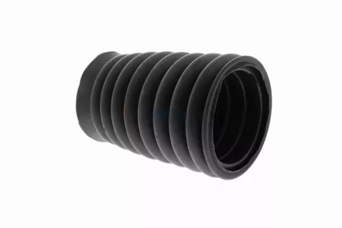VAICO Protective Cap/Bellow, shock absorber (V30-6033)