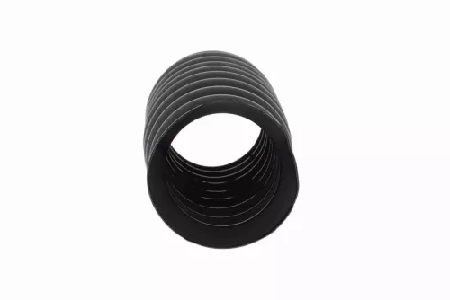 VAICO Protective Cap/Bellow, shock absorber (V30-6033)