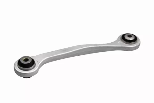 VAICO Control/Trailing Arm, wheel suspension (V30-8308)
