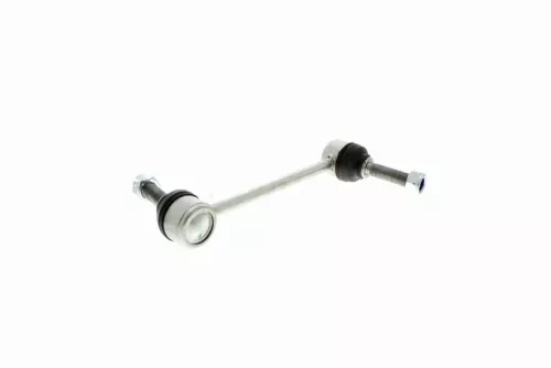 VAICO Link/Coupling Rod, stabiliser bar (V30-7509)