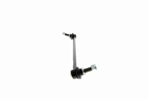 VAICO Link/Coupling Rod, stabiliser bar (V30-7549)