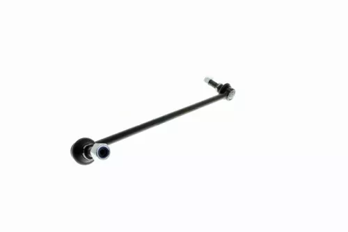 VAICO Link/Coupling Rod, stabiliser bar (V30-7549)