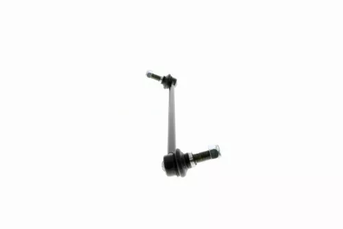 VAICO Link/Coupling Rod, stabiliser bar (V30-7549)