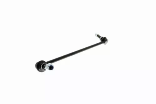 VAICO Link/Coupling Rod, stabiliser bar (V30-7549)