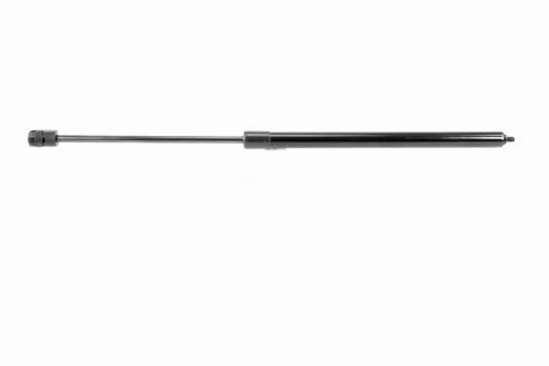 VAICO Gas Spring, bonnet (V45-0090)