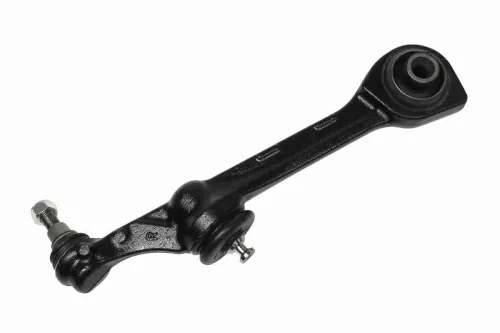 VAICO Control/Trailing Arm, wheel suspension (V30-7628)