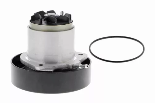 VAICO Water Pump, engine cooling (V45-50017)