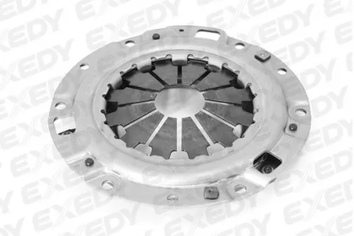 EXEDY Clutch Pressure Plate (DHC555)