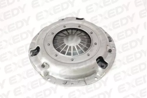 EXEDY Clutch Pressure Plate (FJC517)