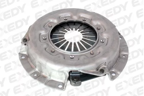EXEDY Clutch Pressure Plate (ISC528)