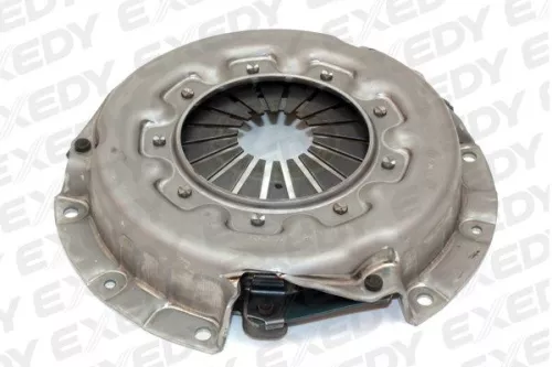 Clutch Pressure Plate
