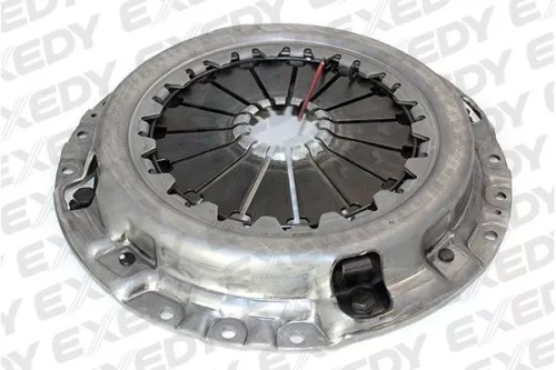 EXEDY Clutch Pressure Plate (ISC592)