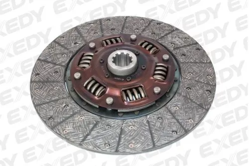 EXEDY Clutch Disc (ISD005)