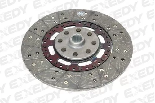 EXEDY Clutch Disc (ISD069)