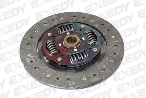 EXEDY Clutch Disc (ISD110U)