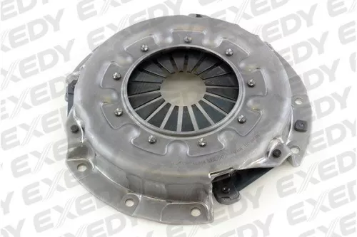 EXEDY Clutch Pressure Plate (MBC502)