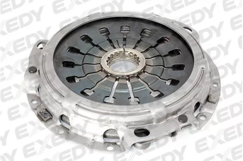 EXEDY Clutch Pressure Plate (MBC585)