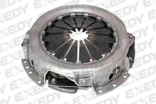 EXEDY Clutch Pressure Plate (MFC540)