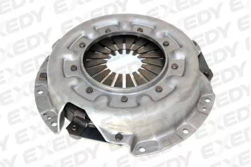 EXEDY Clutch Pressure Plate (NSC535)