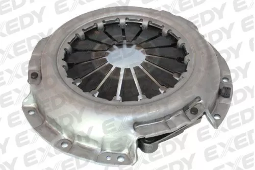EXEDY Clutch Pressure Plate (NSC636)
