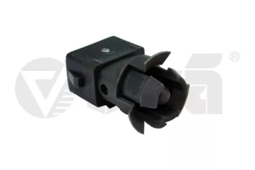 vika Sensor, exhaust gas temperature (99191792601)