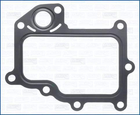 AJUSA Gasket, EGR valve (01537300)