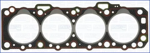 AJUSA Gasket, cylinder head (10017810)