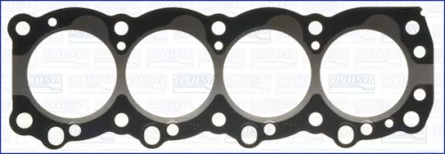 AJUSA Gasket, cylinder head (10070000)